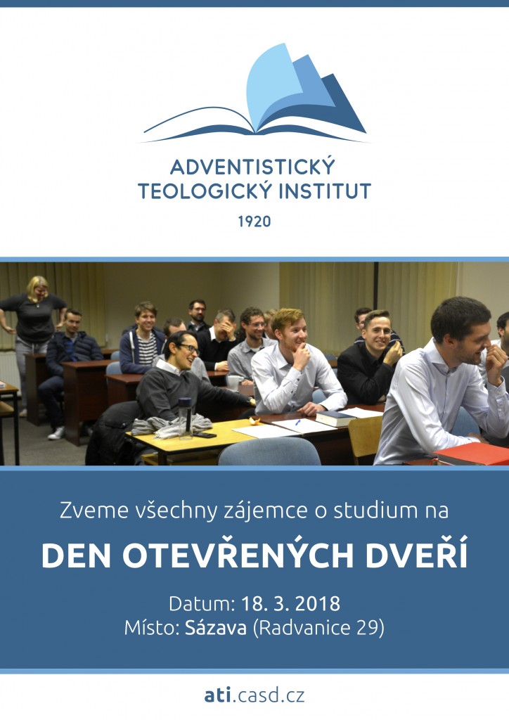 ATI_den_otevrenych_dveri