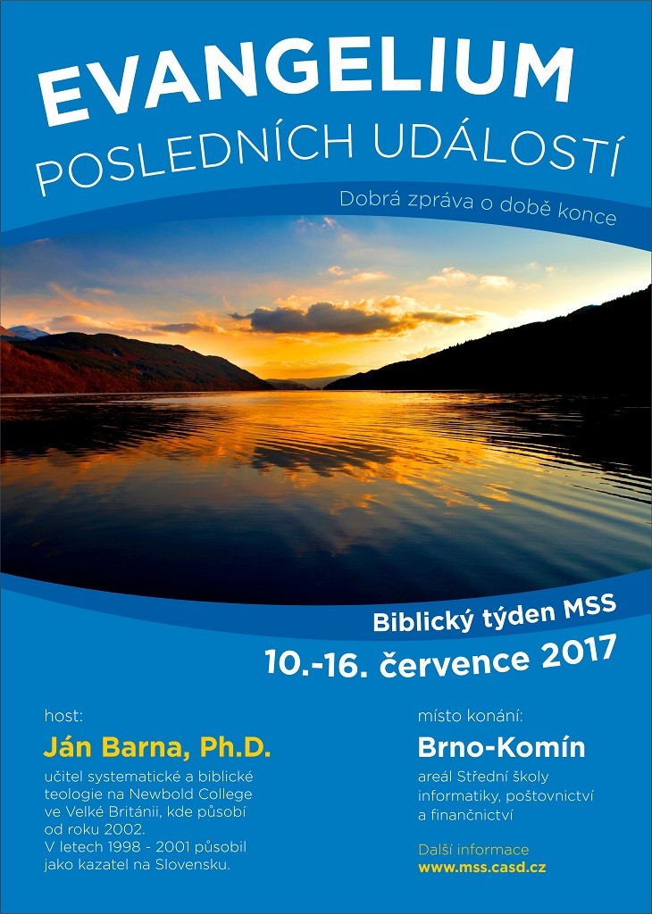 BT 2017-A4_na_výšku_se_spadem (web)