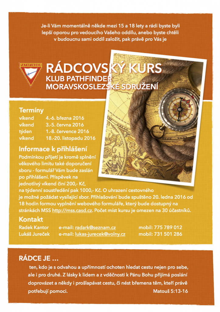 Rádcovský kurs 2016 pozvánka (kopie)