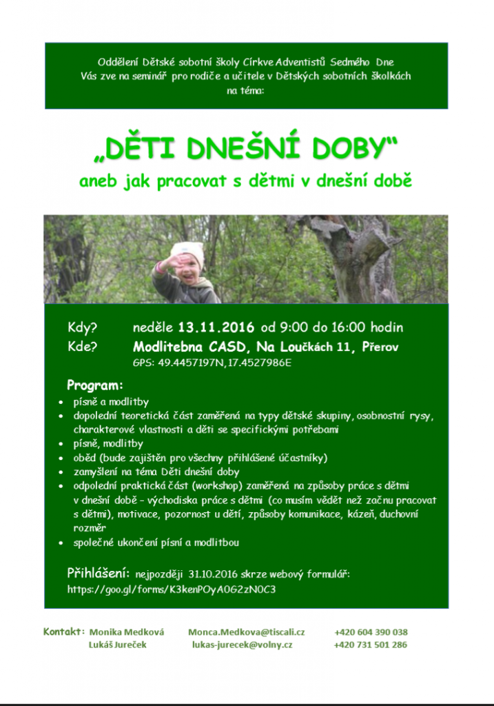 seminar-dss_deti-dnesni-doby