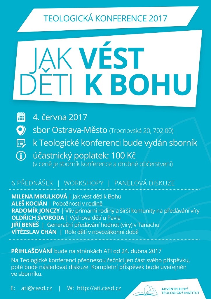 Teologicka_konference_2017 (2) web