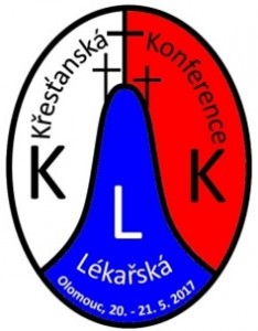 a_lekarska konf_logo