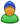 Muž