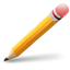 Editace