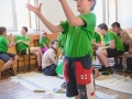 IMG_9172